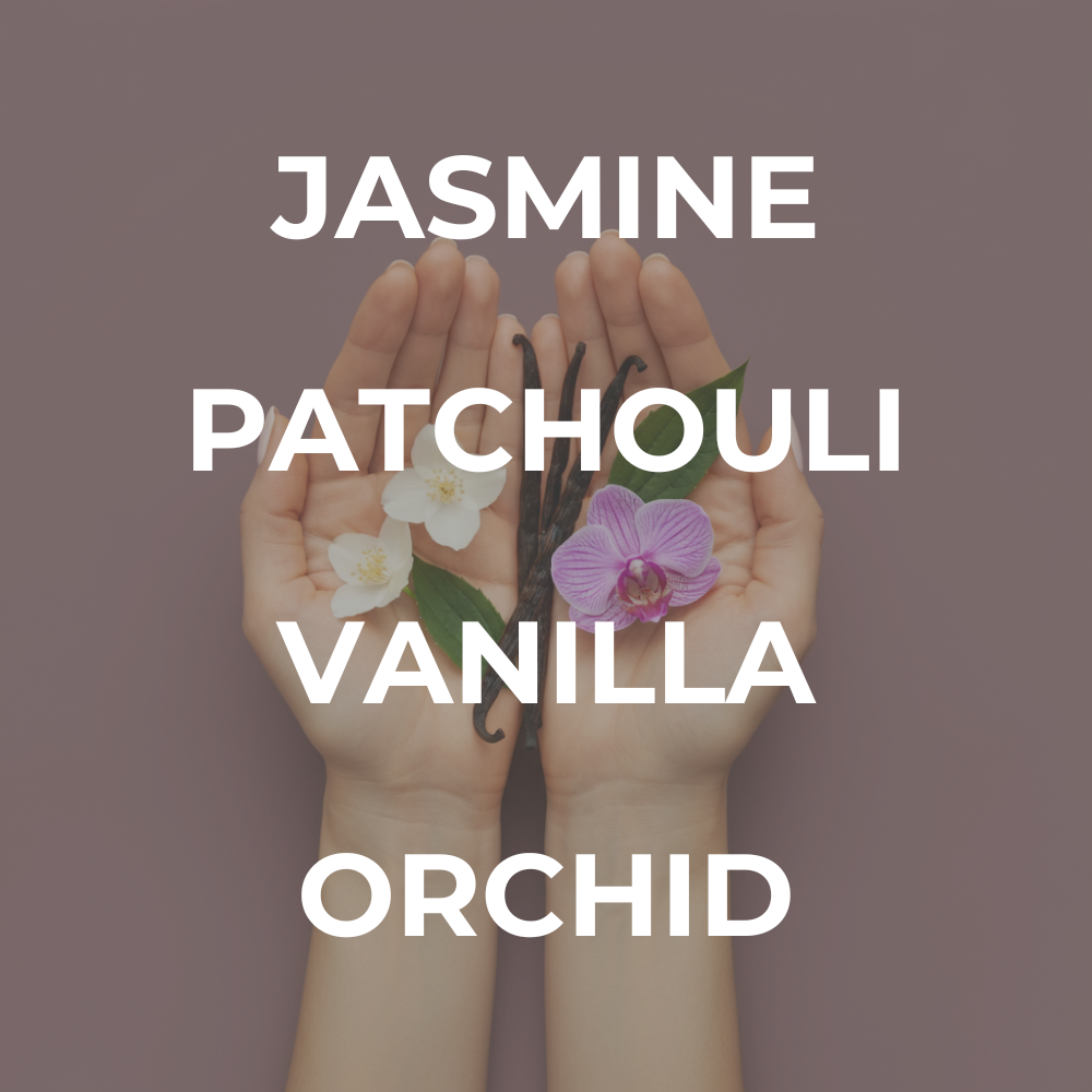 Insp. By Flowerbomb - F011
