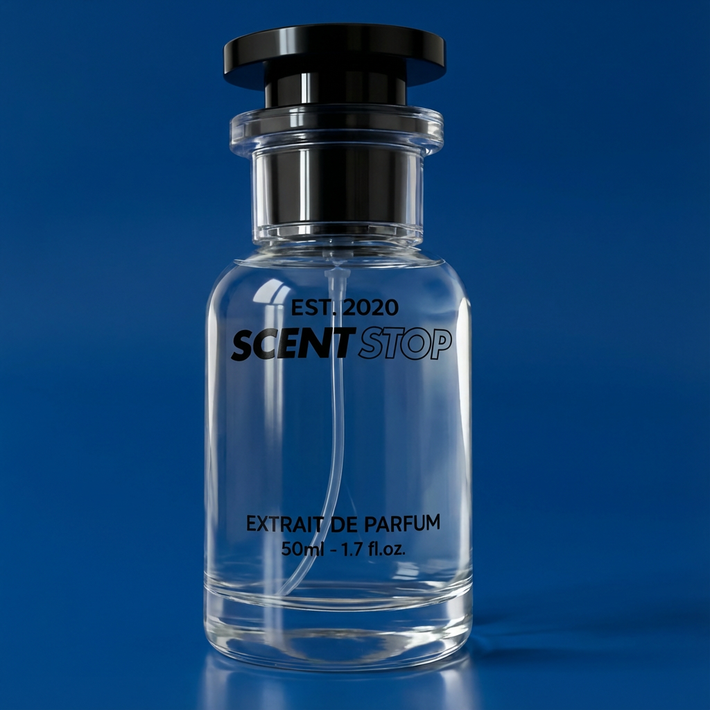 MALE – Scentstop