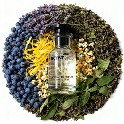 Insp. By Guilty - F026