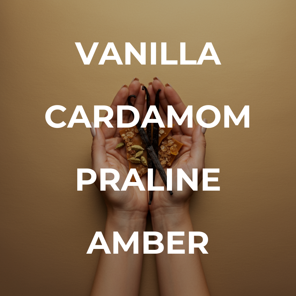 Insp. By Althair - F037