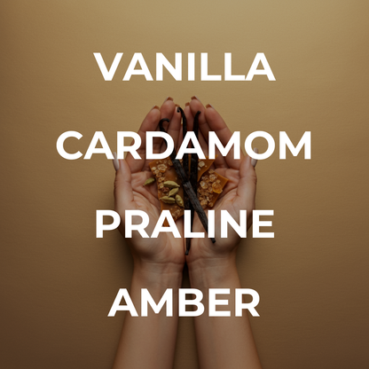 Insp. By Althair - F037