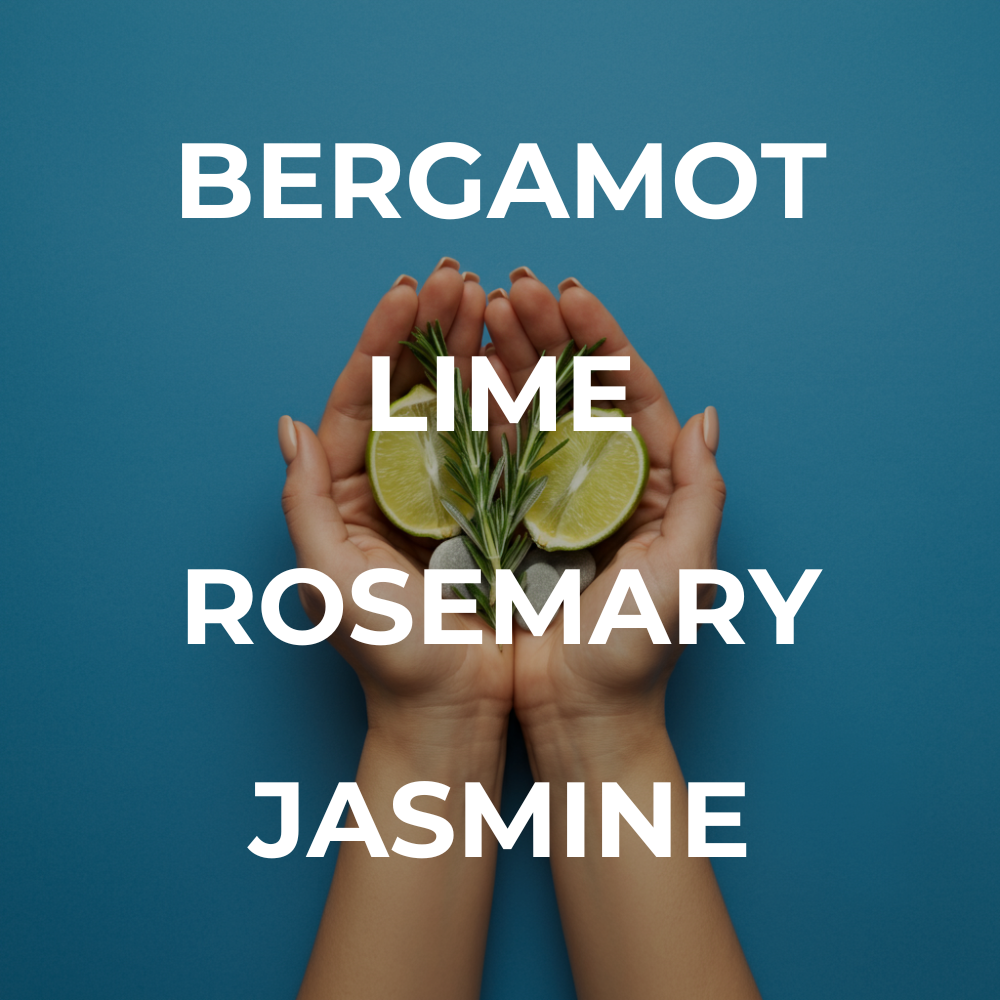 Insp. By Acqua Di Gio - F033