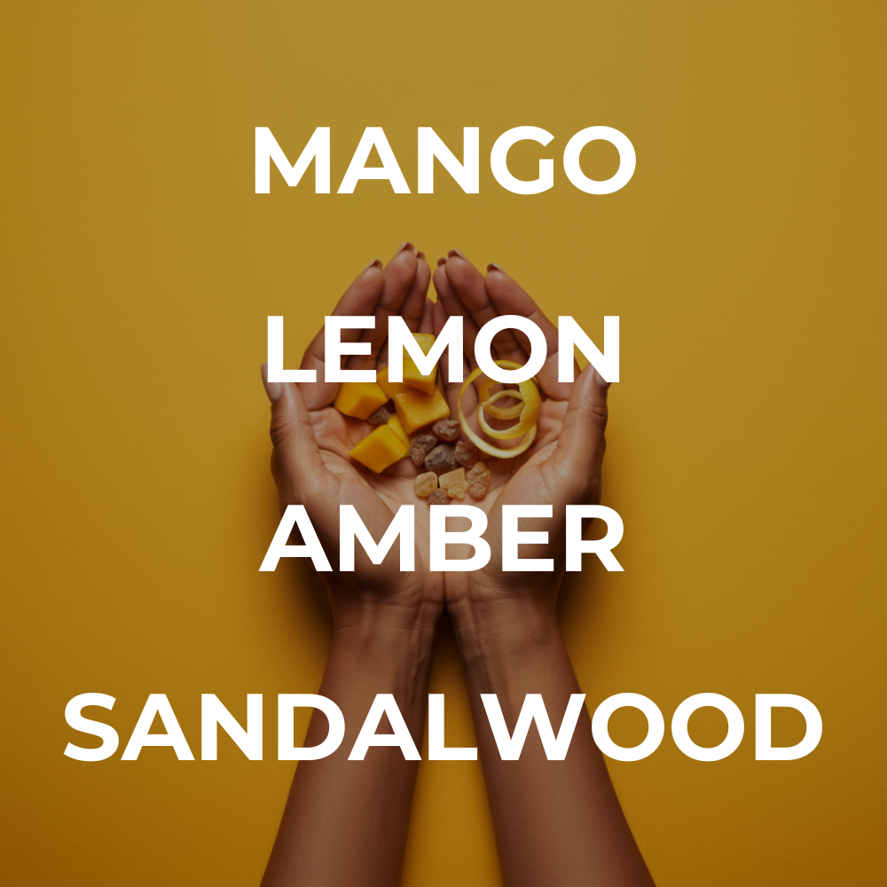 Insp. By God of Fire - F035