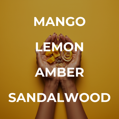 Insp. By God of Fire - F035