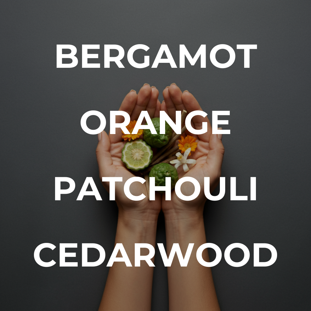 Insp. By MYSLF - F038