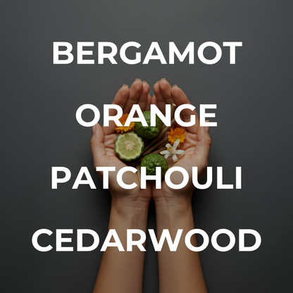 Insp. By MYSLF - F038