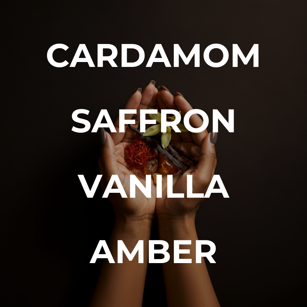 Insp. By Noir Extreme - F039