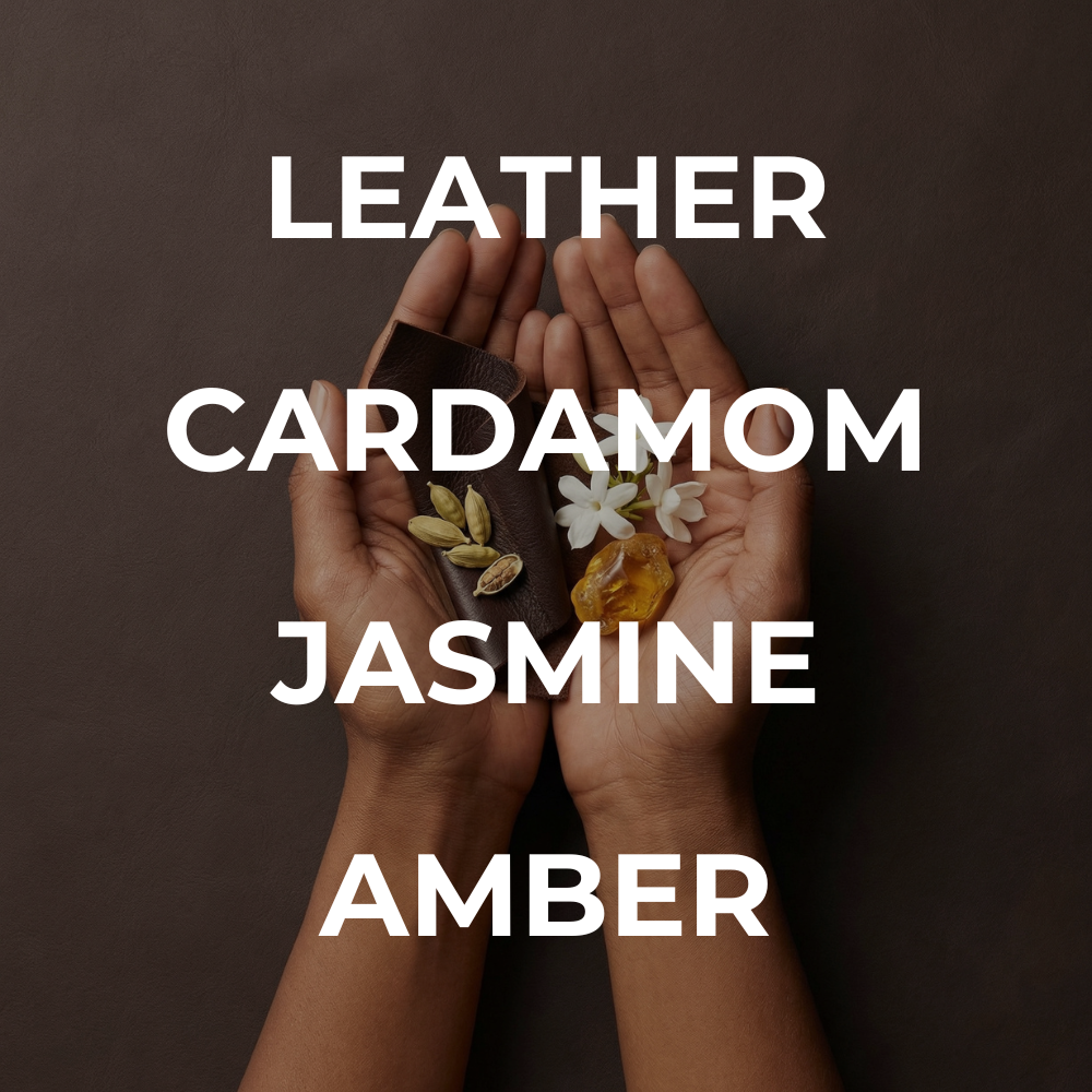 Insp. By Ombre Leather - F048