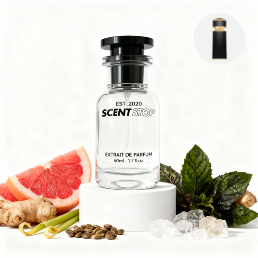 Insp. By Tygar - F024