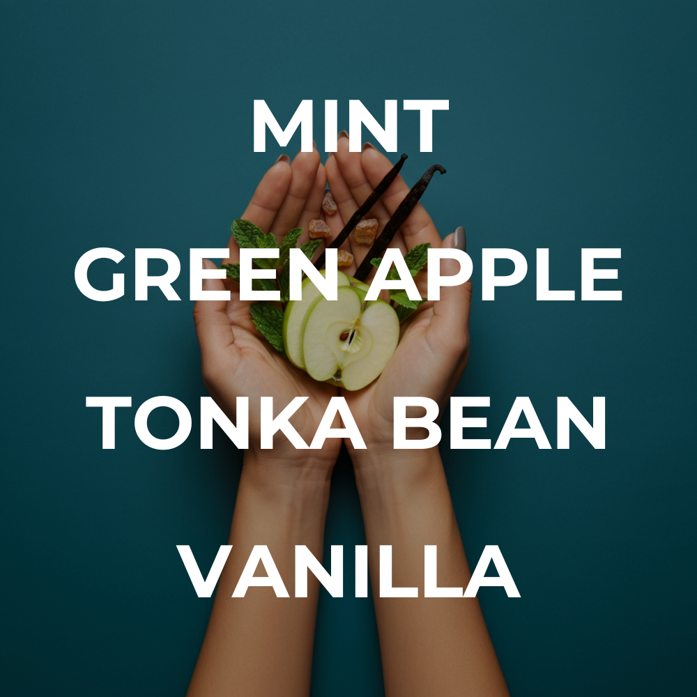 Insp. By EROS - F034