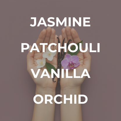 Insp. By Flowerbomb - F011